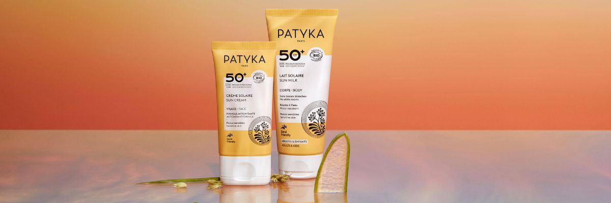Patyka
